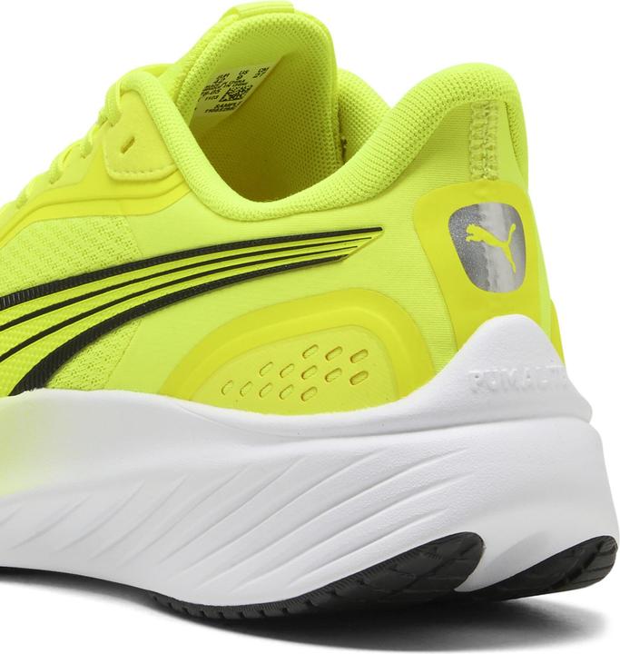Actual product image Puma Pounce Lite (42)