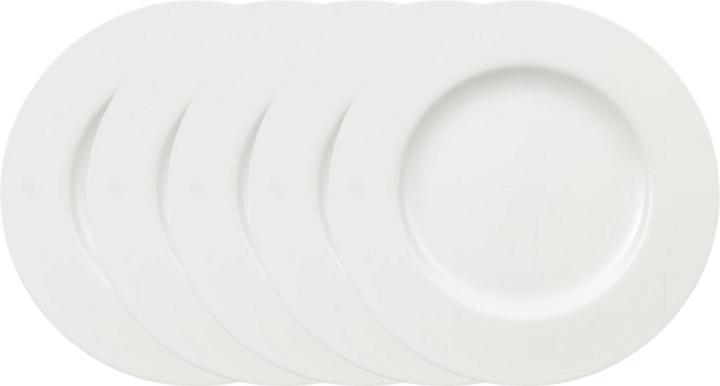 Immagine prodotto Villeroy & Boch Piatto Royal da 27 cm Set6 (1 x, 27 cm)