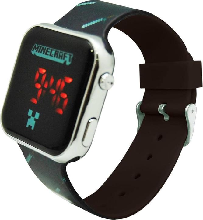 Produktbild Peers Hardy caolator Folding Portable Base for iPhone, iPad, Smartphone, Tablet, Samsung etc.