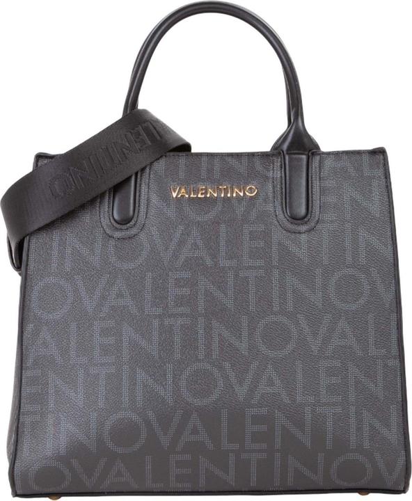 Produktbild Valentino Regina Shopper Tasche 28.5 cm (9 l)