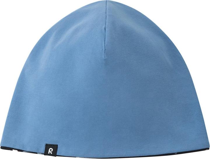 Actual product image Reima Kinder Übergangsmütze Tanssi (56 - 58)