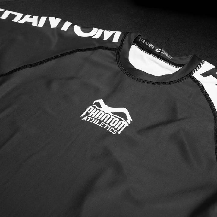 Immagine prodotto Phantom Athletics Rashguard RANKED (XL)