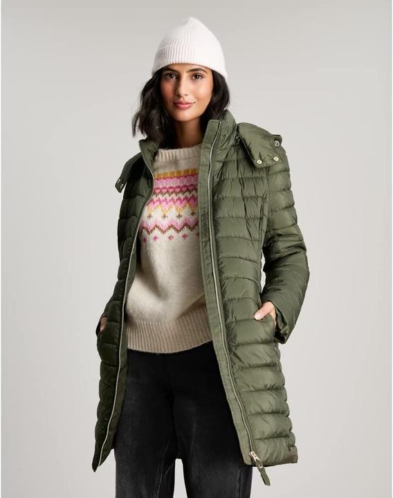 Produktbild Joules Canterbury Long (32)