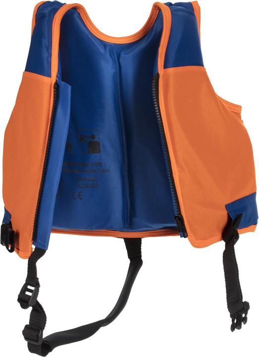 Fashy Kinder-Schwimmweste