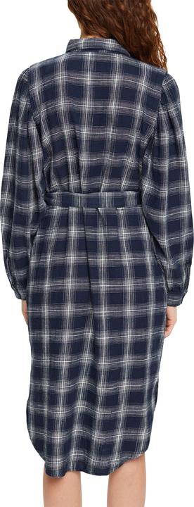 Actual product image Esprit Damen 092EE1E307 Kleid (42)