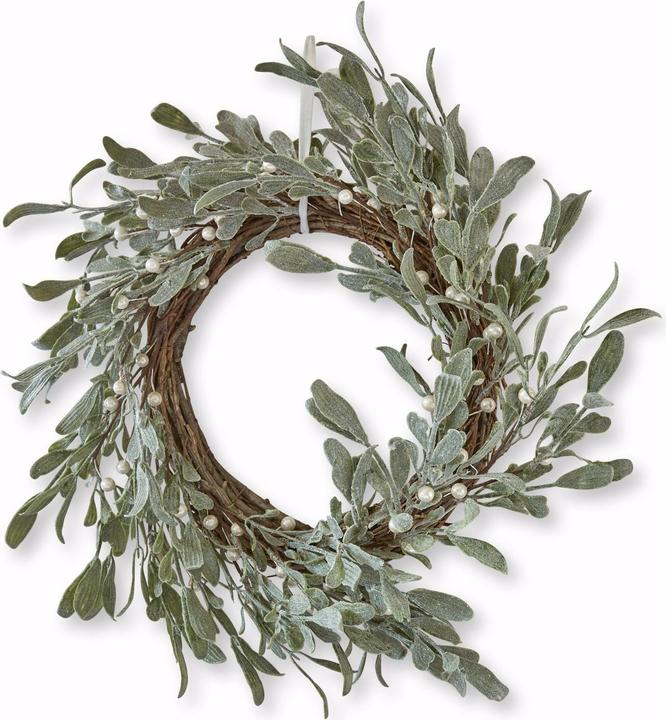 Image du produit Loberon Couronne Cunnig