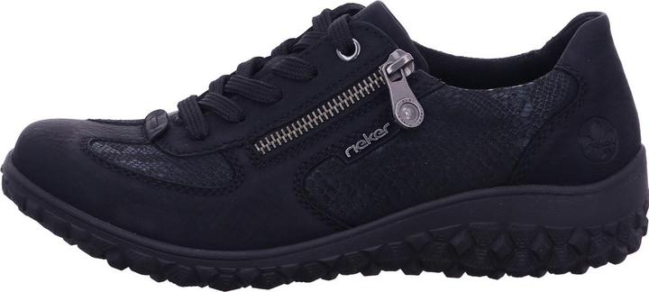 Image du produit Rieker 59501 00 (41)