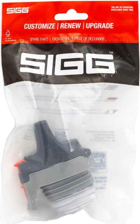 Produktbild Sigg H&C One Top