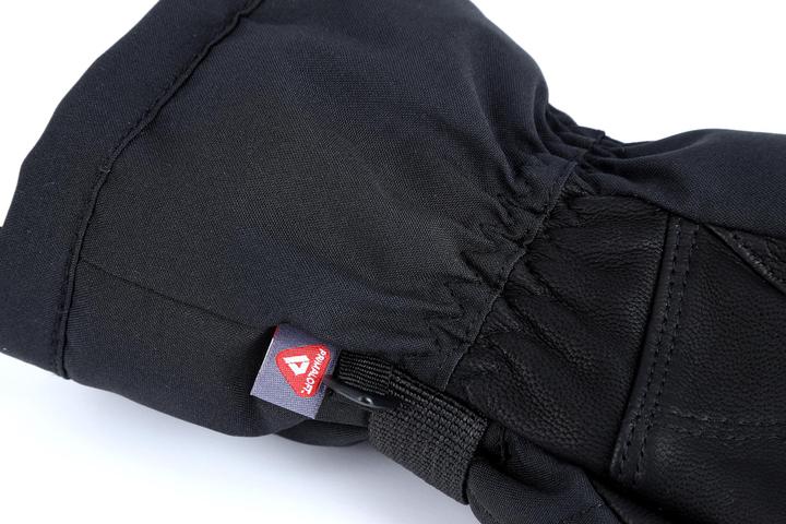 Produktbild MGA Wikingerhandschuhe Ohara Ski Lady (7)