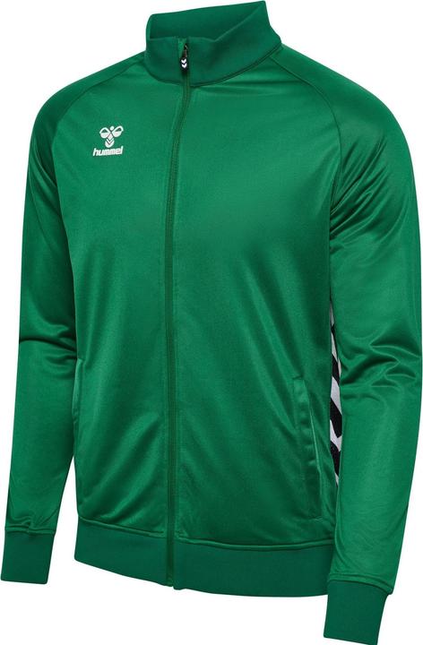 Produktbild hummel Playful (S)