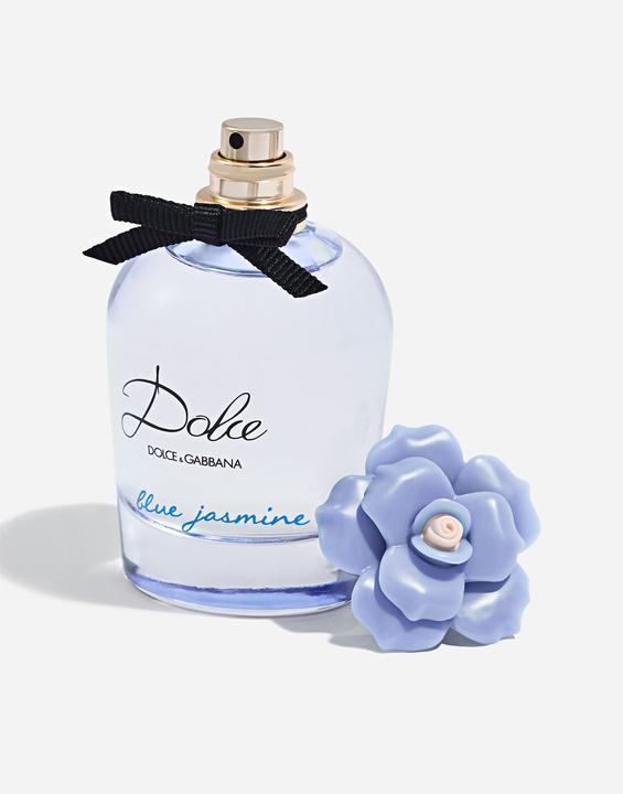 Produktbild Dolce & Gabbana Dolce Blue Jasmine (Eau de Parfum, 30 ml)