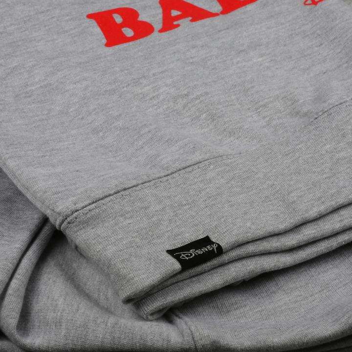 Produktbild Disney Bad Girls Sweatshirt mit Rundhalsausschnitt (M)