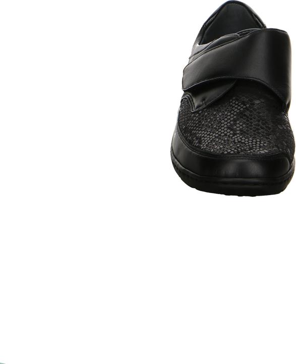 Produktbild Waldläufer Halbschuhe (40)
