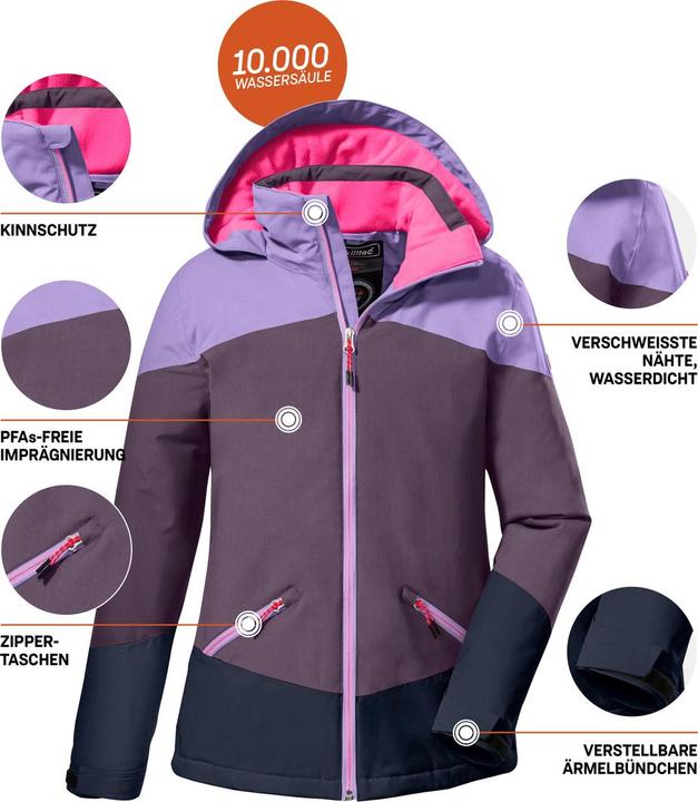 Immagine prodotto Killtec KOW 195 (152)