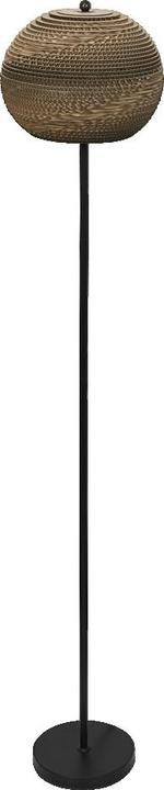 Produktbild Ledvance Stehleuchte E27 (E27)