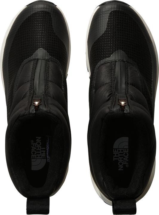 Image du produit North Face ThermoBall™ Progressive II (41)