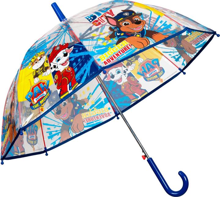 Actual product image Strotz Mia Matic