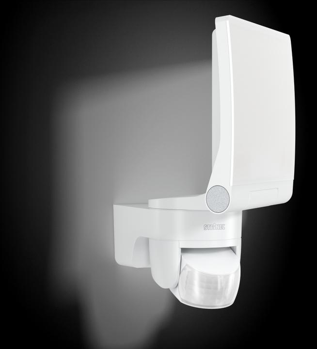 Produktbild Steinel XLED Home (1484 lm, IP44)