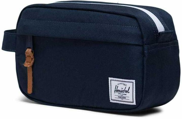 Produktbild Herschel Chapter Small (3 l)