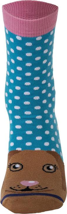 Produktbild United Oddsocks Ladies (Einzelpack, 37 - 42)