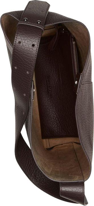 Immagine prodotto Marc O'Polo Anina Hobo Bag