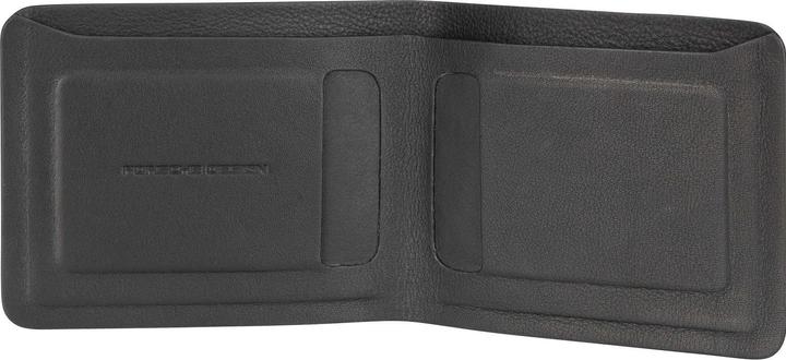 Produktbild Porsche Design PD SLG Seamless Billfold