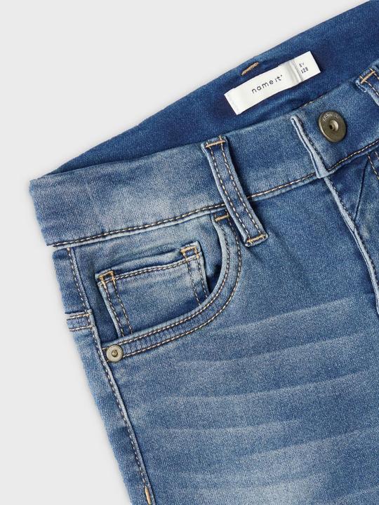 Immagine prodotto Name it Jeans Theo X-Slim Fit (152)