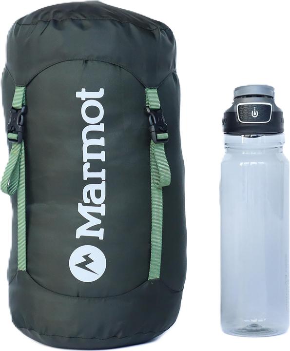 Actual product image Marmot Mad River 30