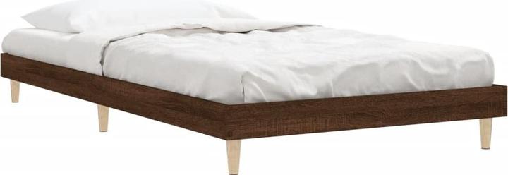 Image du produit VidaXL Hadleigh (120 x 200 cm)