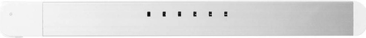 Produktbild Neomounts Halterung NSLS010 Laptop Ständer