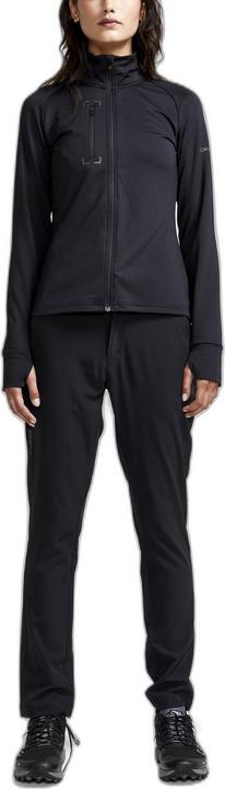 Actual product image Craft Adv Explore Light Midlayer W (S)