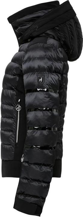 Actual product image Toni Sailer Adele Splendid (L)