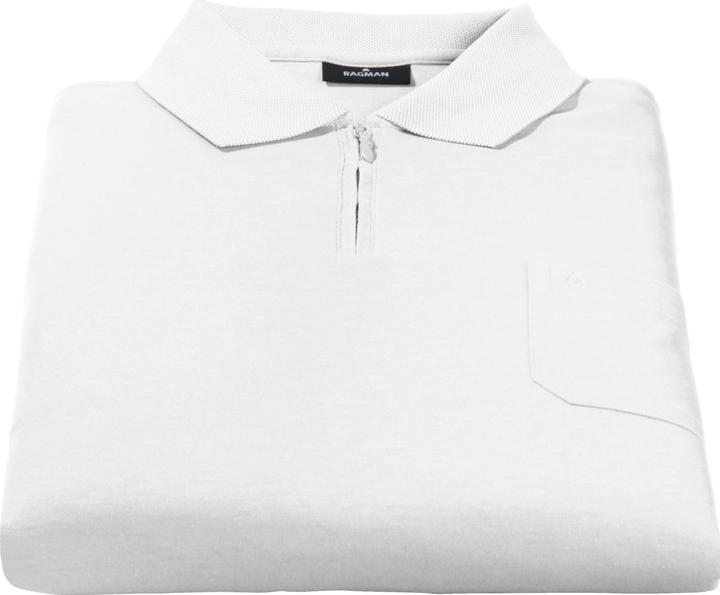 Image du produit Ragman Polo pour homme (XXL)