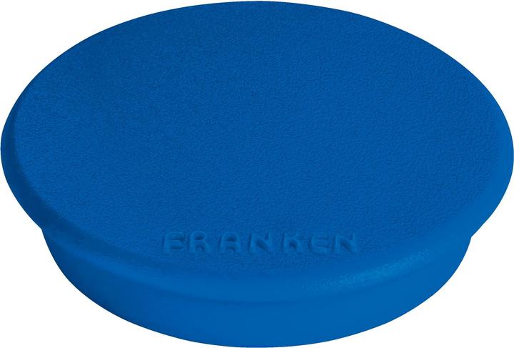 Productafbeelding Franken Magneet rond (10 x)