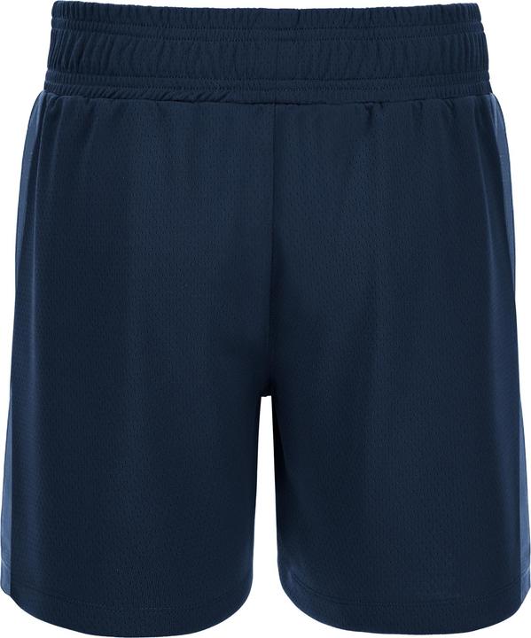 Immagine prodotto Macron Platinum Eco (L)