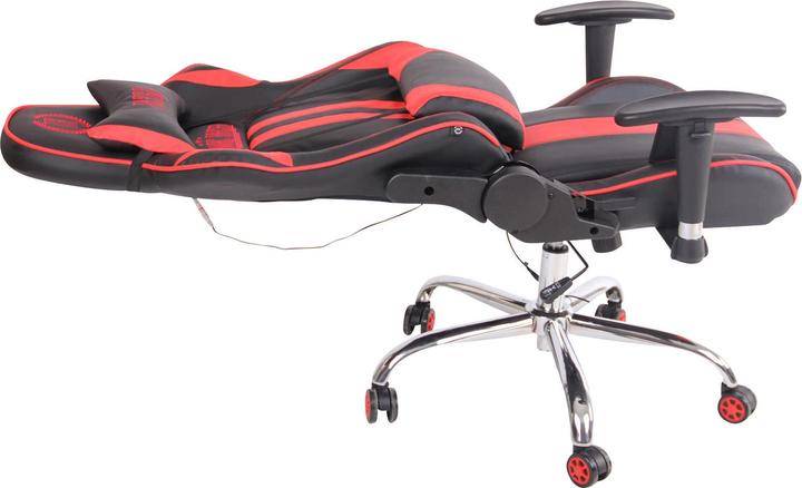 Actual product image CLP Limit XM