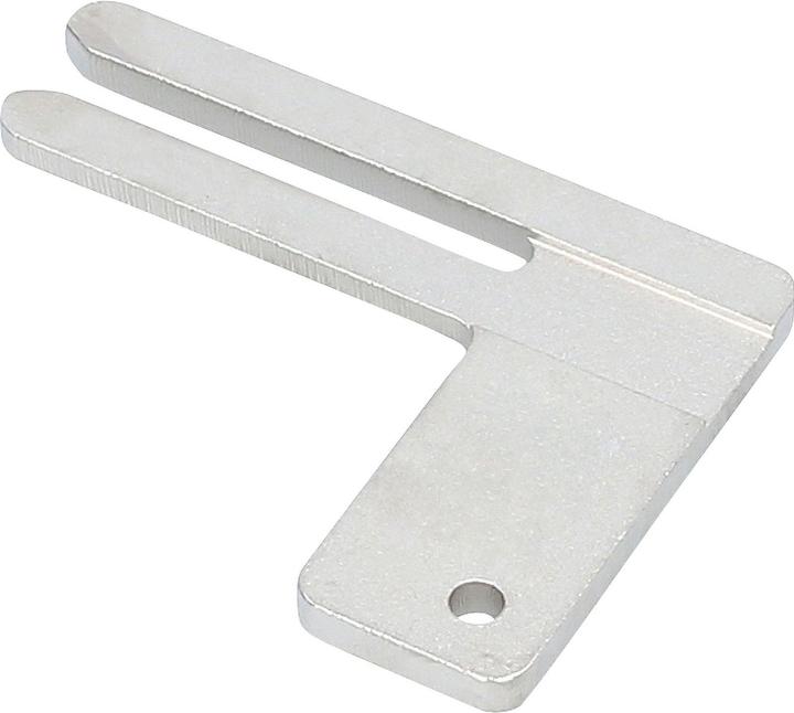 Brilliant Tools BT591515