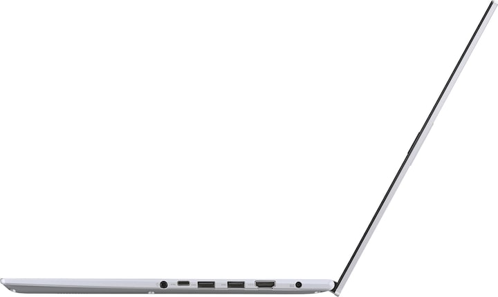 Produktbild ASUS Vivobook 16 (15.98", Intel Core i7-1255U, 16 GB, 1000 GB, DE)
