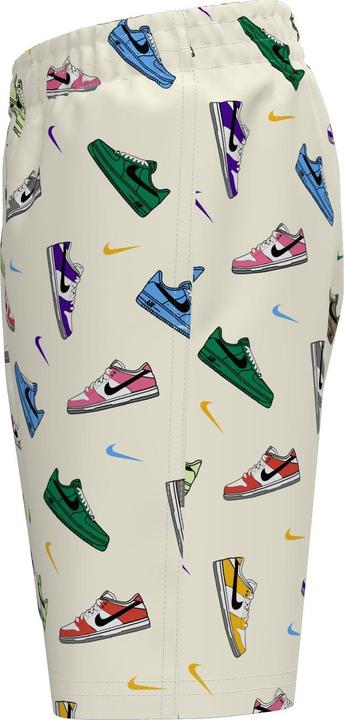 Produktbild Nike Multi Sneaker 7" Volley Short (M)