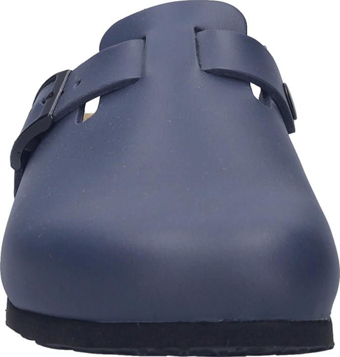 Actual product image Josef Seibel 64304-354 (45)