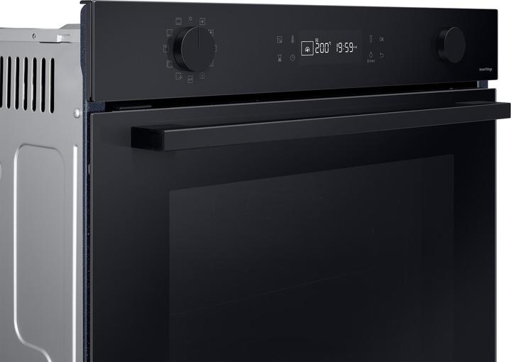 Image du produit Samsung NV7000