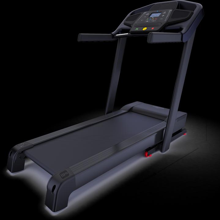 Immagine prodotto Domyos T900D