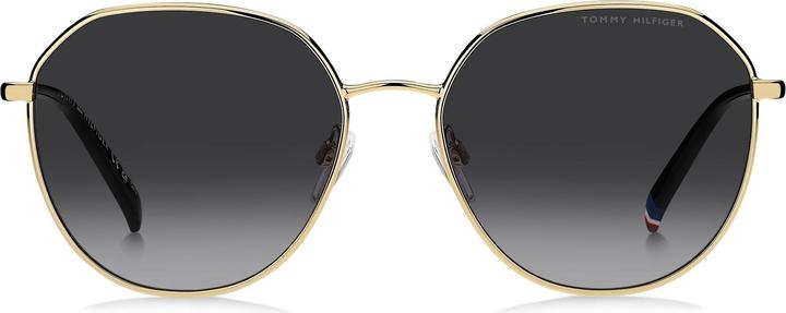 Image du produit Tommy Hilfiger TH 2218/S