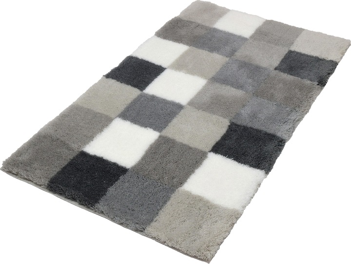 Actual product image Kleine Wolke caro (60 x 105 cm)