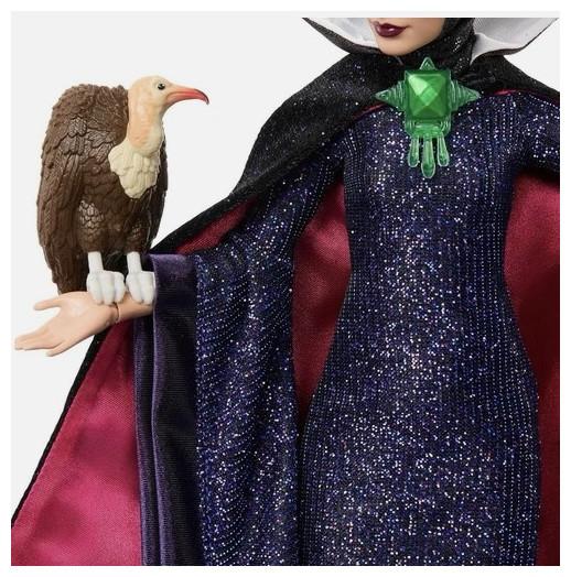 Produktbild Disney Princess Merry Villain