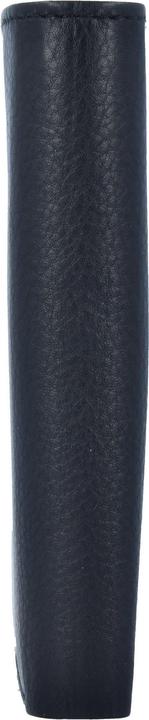 Immagine prodotto Esquire New Line porta carte di credito RFID in pelle 10 cm