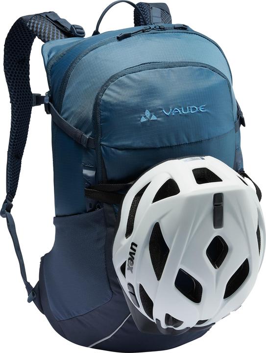 Produktbild Vaude Tremalzo (22 l)