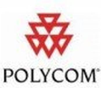 Actual product image Poly Universal Power Supply F/Ssip5