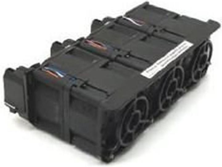 Produktbild HPE DL360 G5 Fan Assy