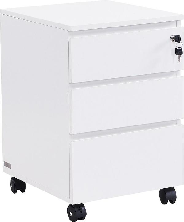 Vente-unique Olberda (40 x 45 x 60 cm)